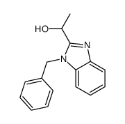 2-methylene-1,3-Dioxane Structure