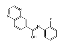 5666-54-6 structure