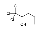 6111-12-2 structure