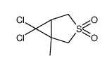 61170-07-8 structure