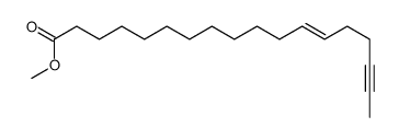 62204-07-3 structure