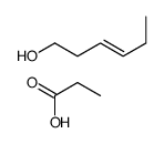 63620-57-5 structure