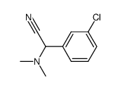 64661-28-5 structure