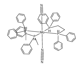 65498-66-0结构式