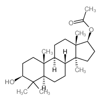 6587-42-4结构式