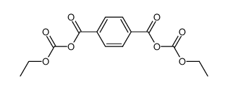 6668-01-5 structure