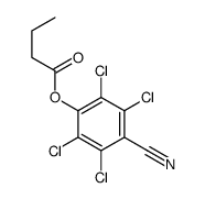 67205-54-3 structure