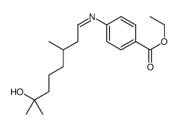 calcium 2-[[(2-aminoethyl)amino]methyl]-4-dodecylphenolate (1:2) picture