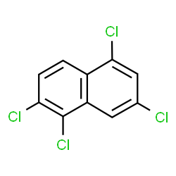 N-(4-Chloro-2,5-dimethoxyphenyl)-3-sodiooxy-2-naphthalenecarboxamide结构式