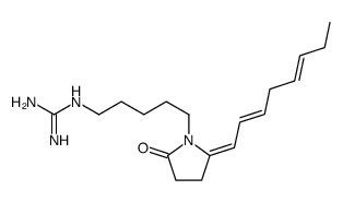 68838-36-8结构式