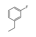 696-39-9 structure