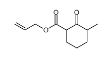 75265-74-6 structure