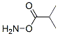 Hydroxylamine,O-(2-methyl-1-oxopropyl)- (9CI) picture