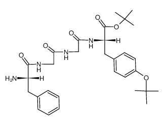 77659-04-2 structure