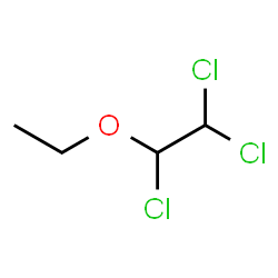 3'-O-(3-(2-nitro-4-azidophenyl)propionyl)adenosine triphosphate structure