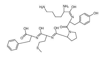 827300-71-0 structure