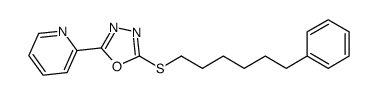 832077-72-2 structure