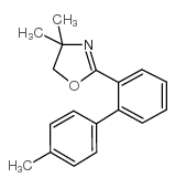 84392-32-5结构式