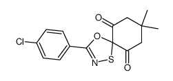 85078-63-3 structure