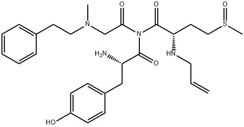 85438-27-3 structure