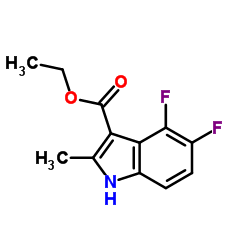 4,5-DICARBOXY-1-METHYL-1H-IMIDAZOLE Structure