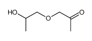 90817-38-2 structure