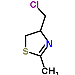 919100-26-8 structure