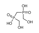 92135-96-1 structure