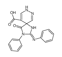 94562-23-9 structure