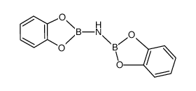 96484-28-5 structure