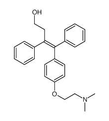 97151-04-7 structure