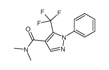 98534-35-1结构式