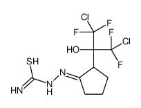 101932-22-3 structure