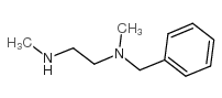 102-11-4 structure