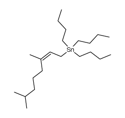 107175-05-3 structure