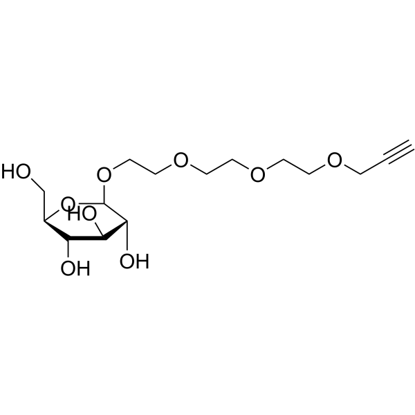 1072903-76-4结构式