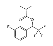 1135311-89-5 structure