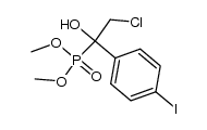 113813-47-1 structure