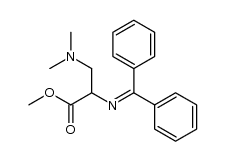 118553-15-4 structure