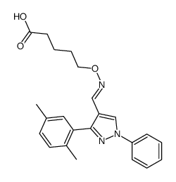 1202859-44-6 structure