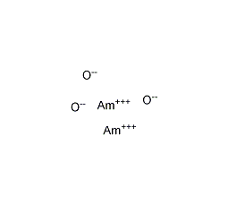 12254-64-7 structure