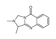 131229-37-3 structure