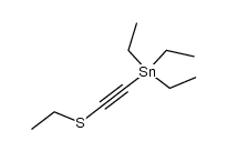 13213-14-4 structure