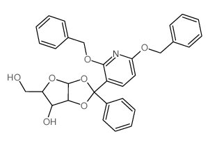 13441-88-8 structure