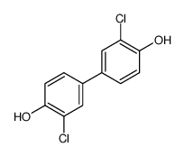 3,3'-Dichlorobiphenyl-4,4'-diol picture