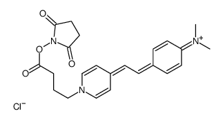 145128-16-1 structure