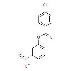 lantaiursolic acid picture