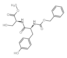 15364-45-1 structure