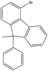 1548450-59-4 structure