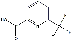 155377-07-4结构式